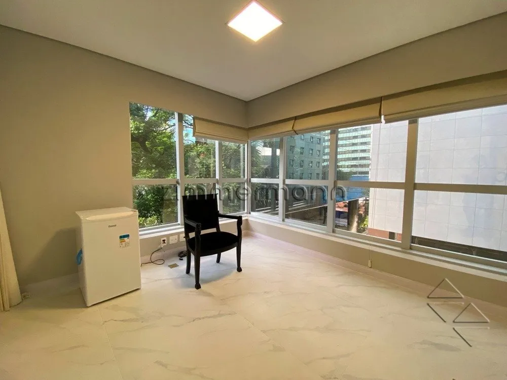 Casa Comercial, 77 m² - Foto 1
