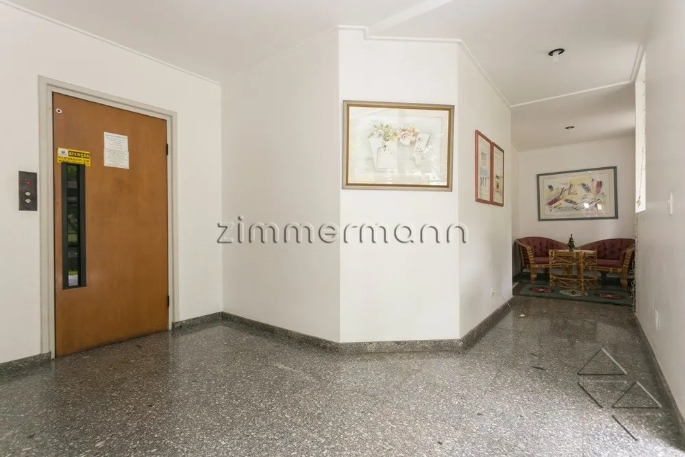 Apartamento, 3 quartos, 90 m² - Foto 3