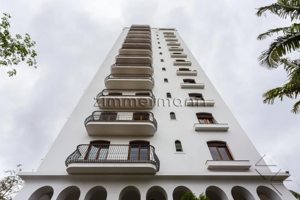 Apartamento, 3 quartos, 320 m² - Foto 3