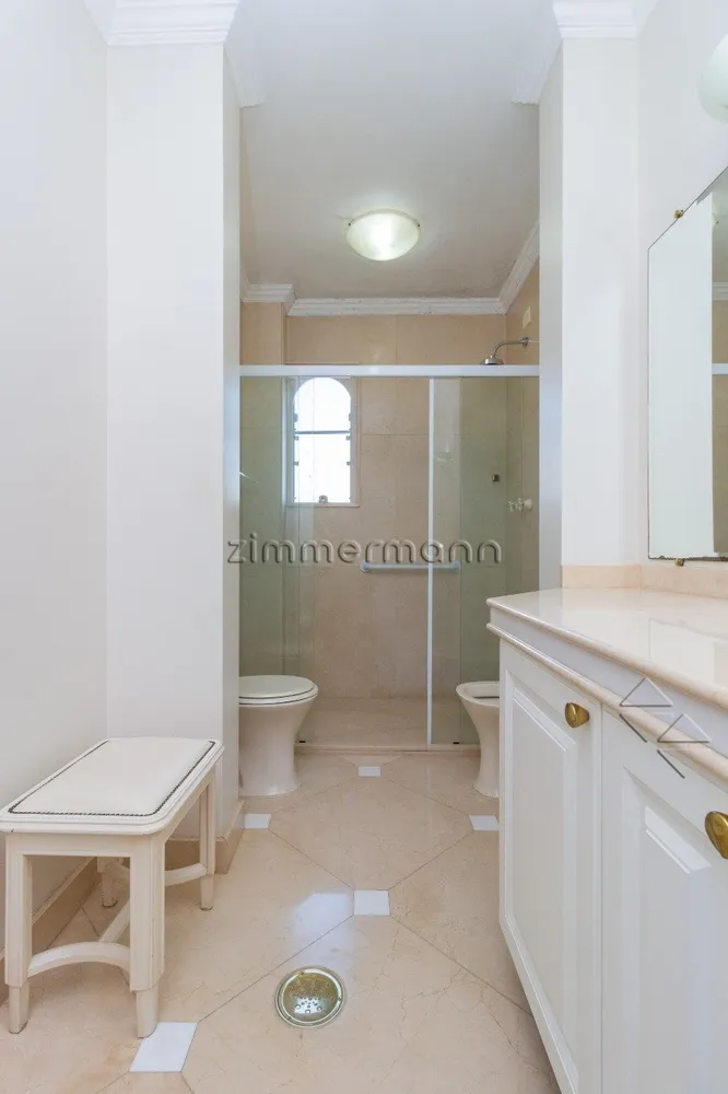 Apartamento, 3 quartos, 320 m² - Foto 2