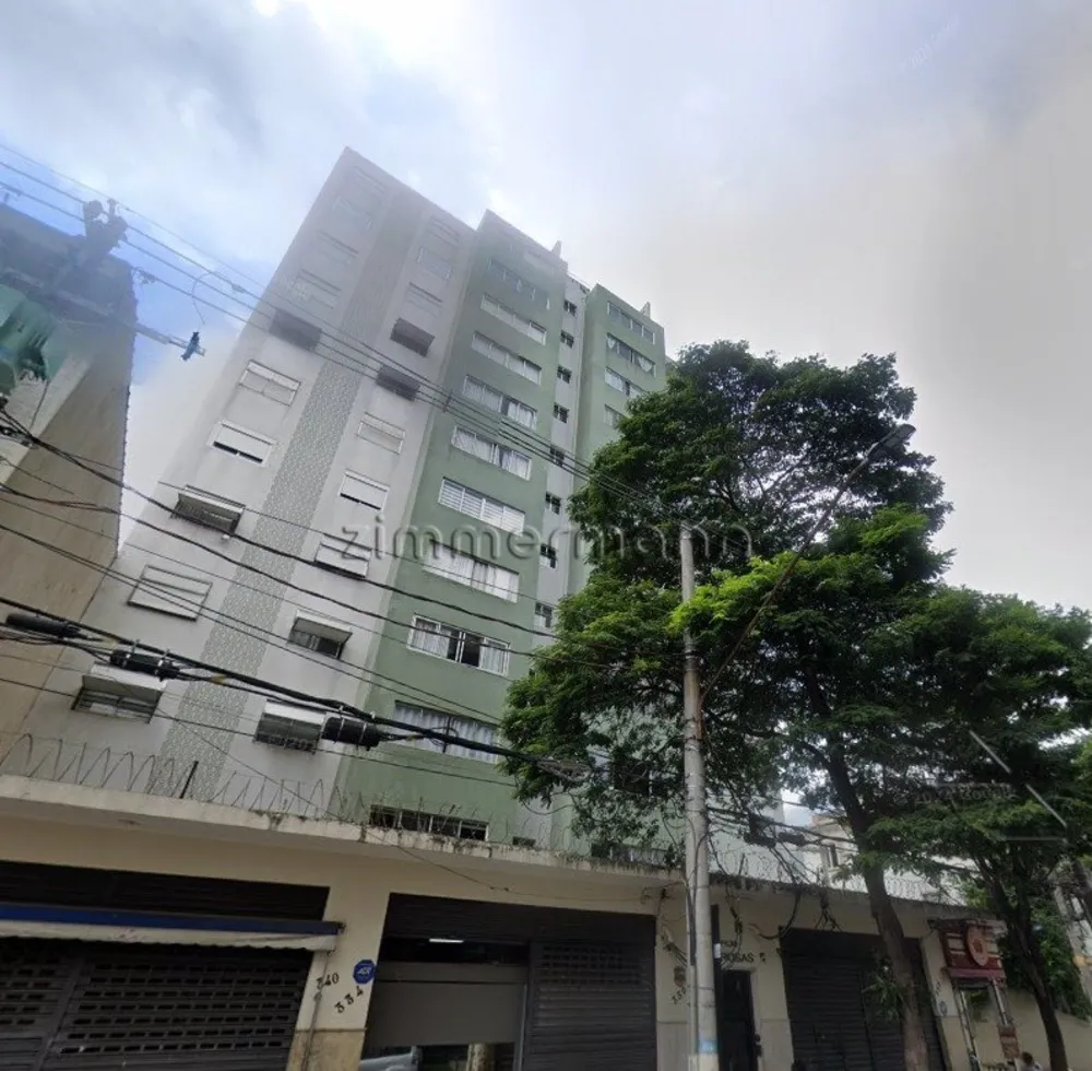 Loteamento e Condomínio - Foto 1