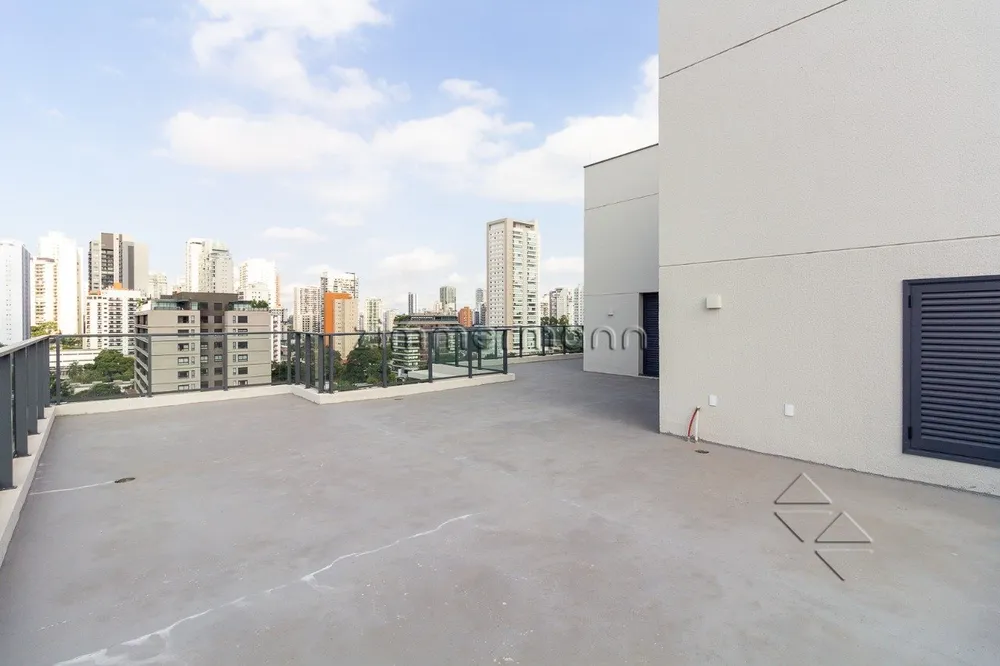 Cobertura, 4 quartos, 330 m² - Foto 5