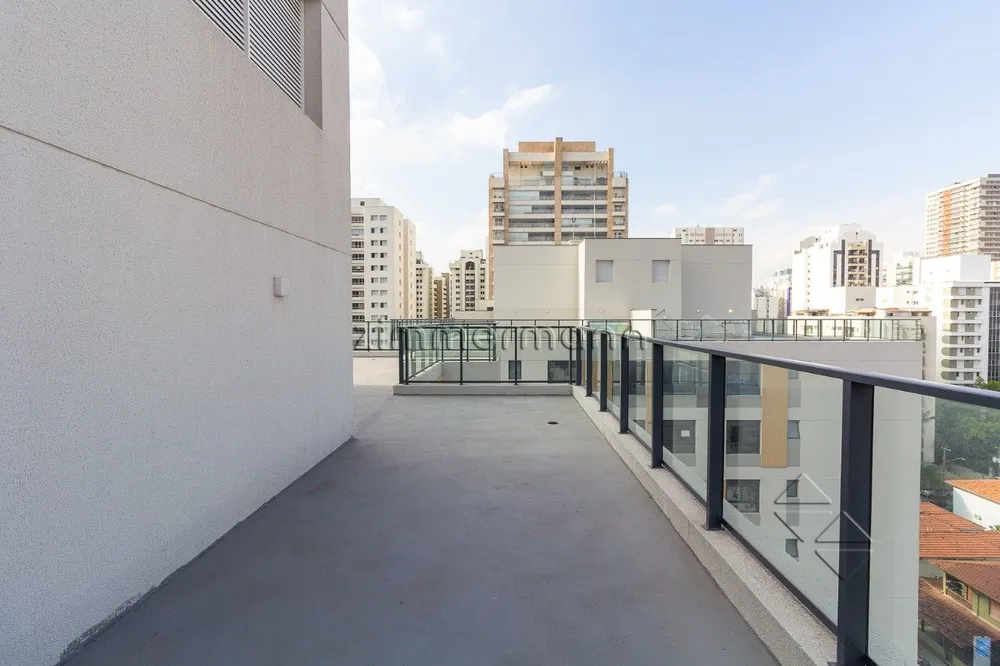 Cobertura, 4 quartos, 330 m² - Foto 3