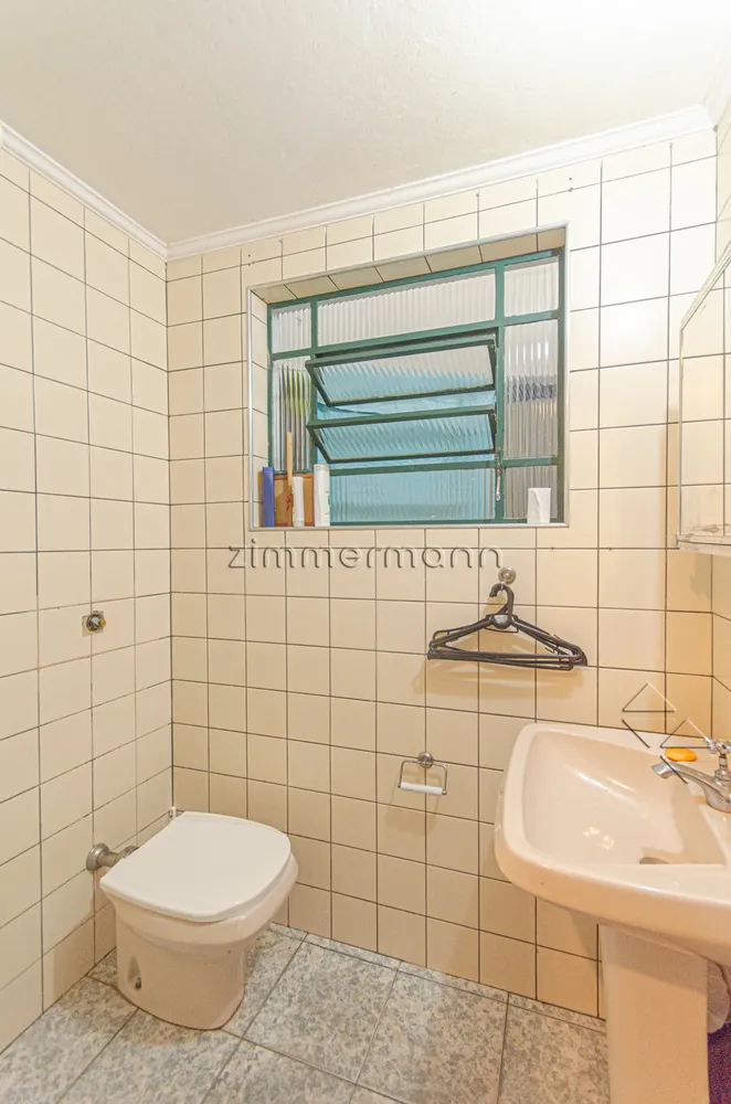 Casa, 6 quartos, 220 m² - Foto 6