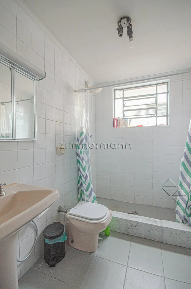 Casa, 6 quartos, 220 m² - Foto 7
