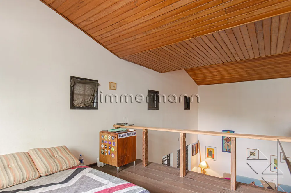 Casa, 6 quartos, 220 m² - Foto 5