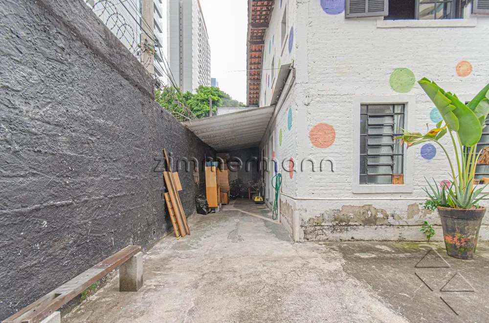 Casa, 6 quartos, 220 m² - Foto 10