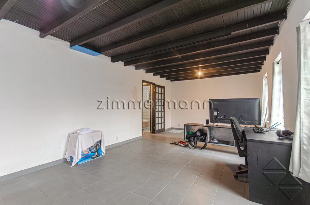 Casa, 6 quartos, 220 m² - Foto 8