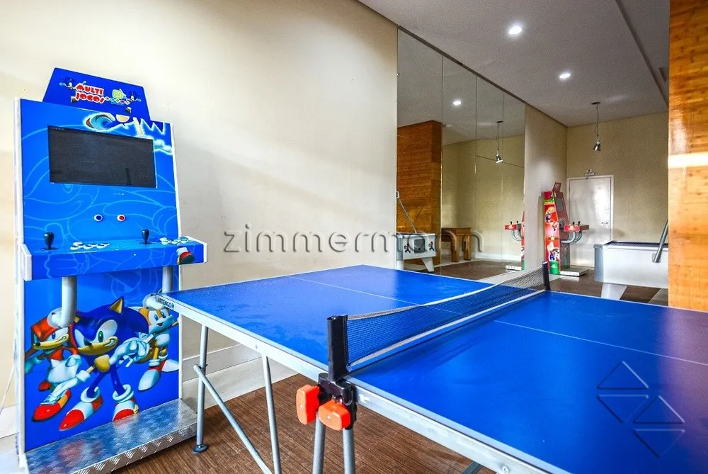 Apartamento, 4 quartos, 168 m² - Foto 12