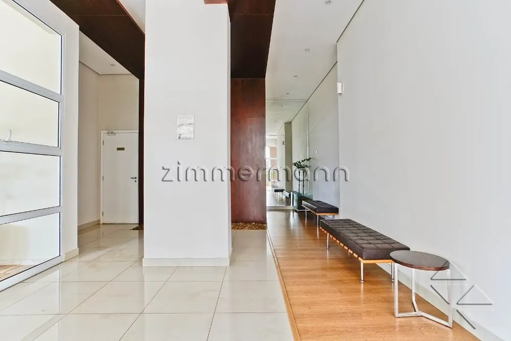 Apartamento, 4 quartos, 168 m² - Foto 8