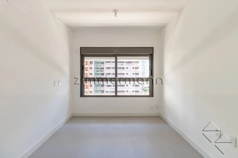 Apartamento, 2 quartos, 79 m² - Foto 4