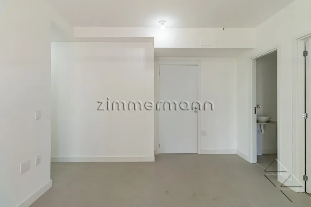 Apartamento, 2 quartos, 79 m² - Foto 9