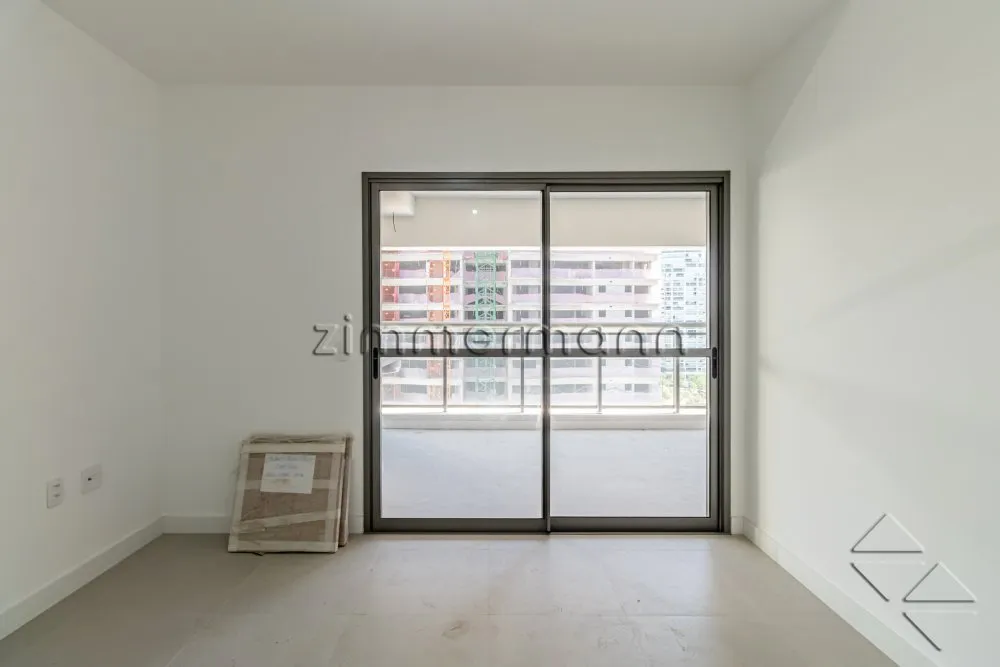 Apartamento, 2 quartos, 79 m² - Foto 8