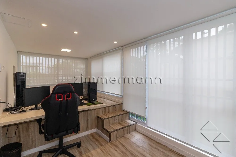Apartamento, 1 quarto, 85 m² - Foto 2