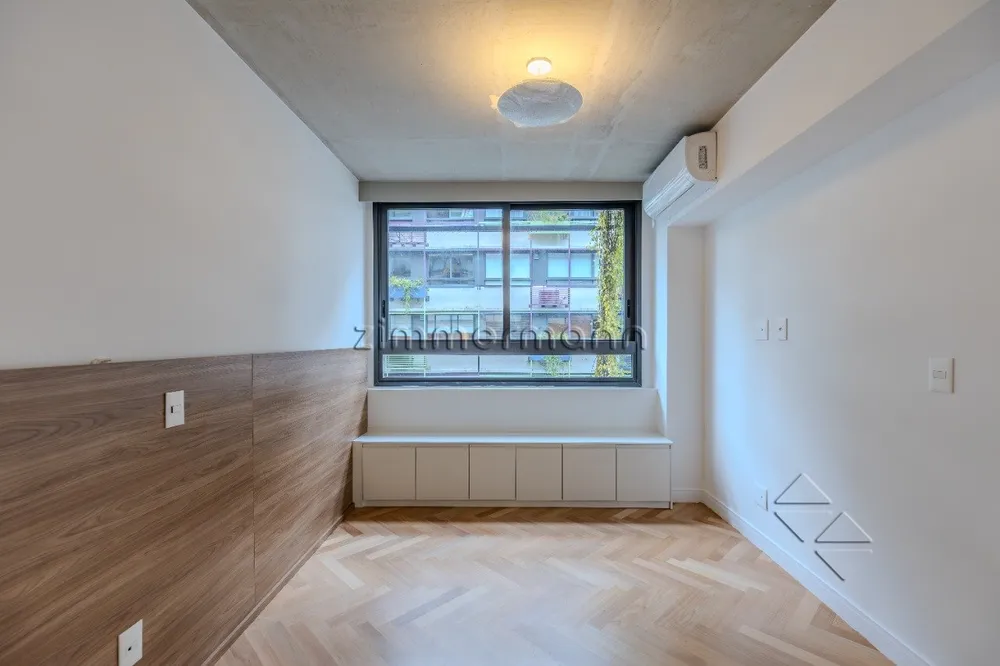 Apartamento, 2 quartos, 65 m² - Foto 2