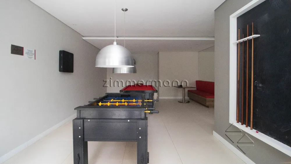 Apartamento, 3 quartos, 140 m² - Foto 7