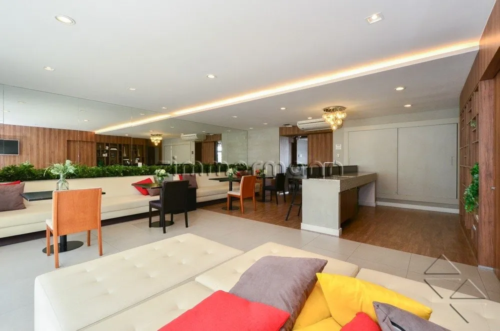Apartamento, 2 quartos, 66 m² - Foto 5