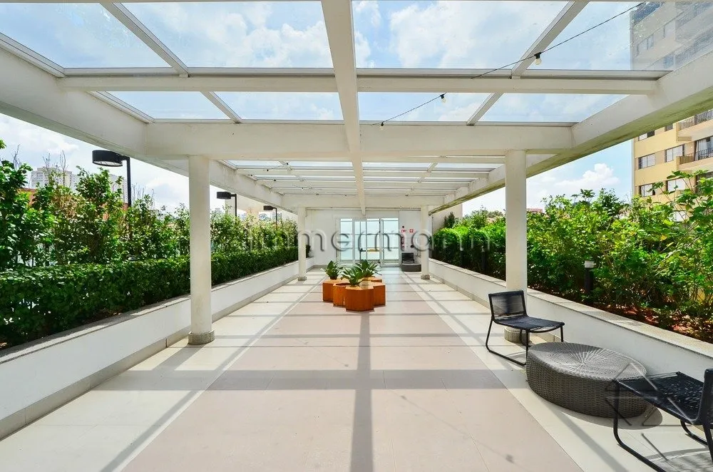 Apartamento, 2 quartos, 66 m² - Foto 9