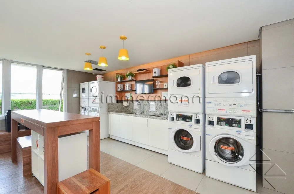 Apartamento, 2 quartos, 66 m² - Foto 12