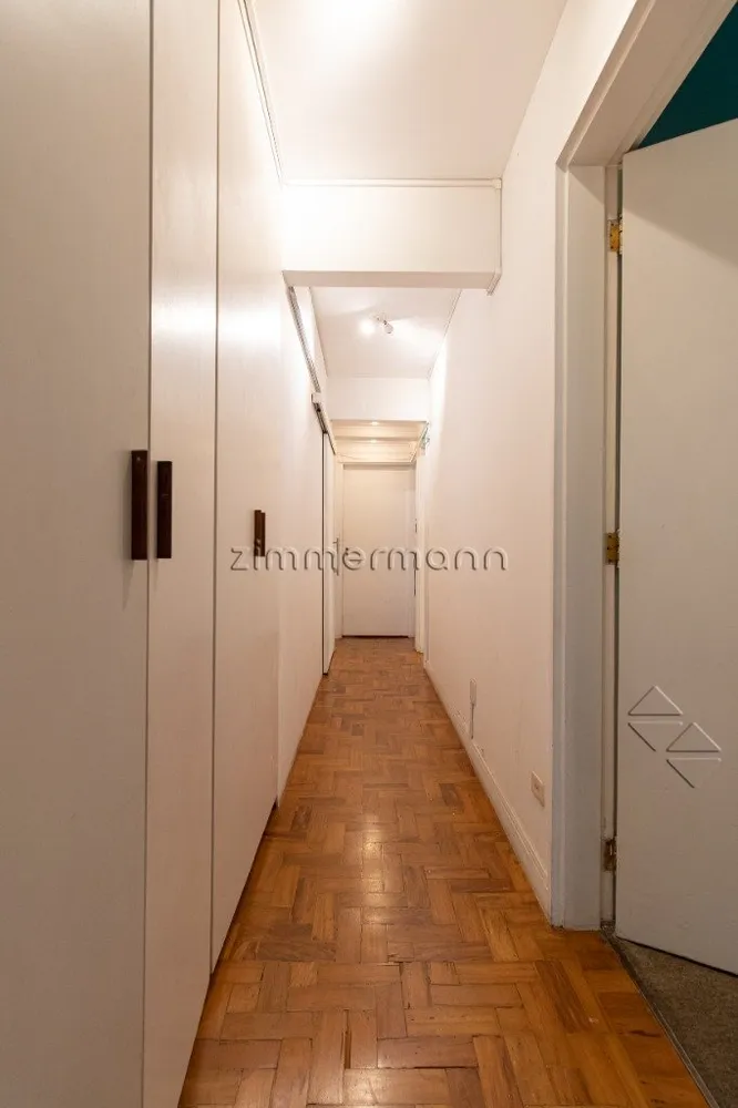 Apartamento, 3 quartos, 172 m² - Foto 3