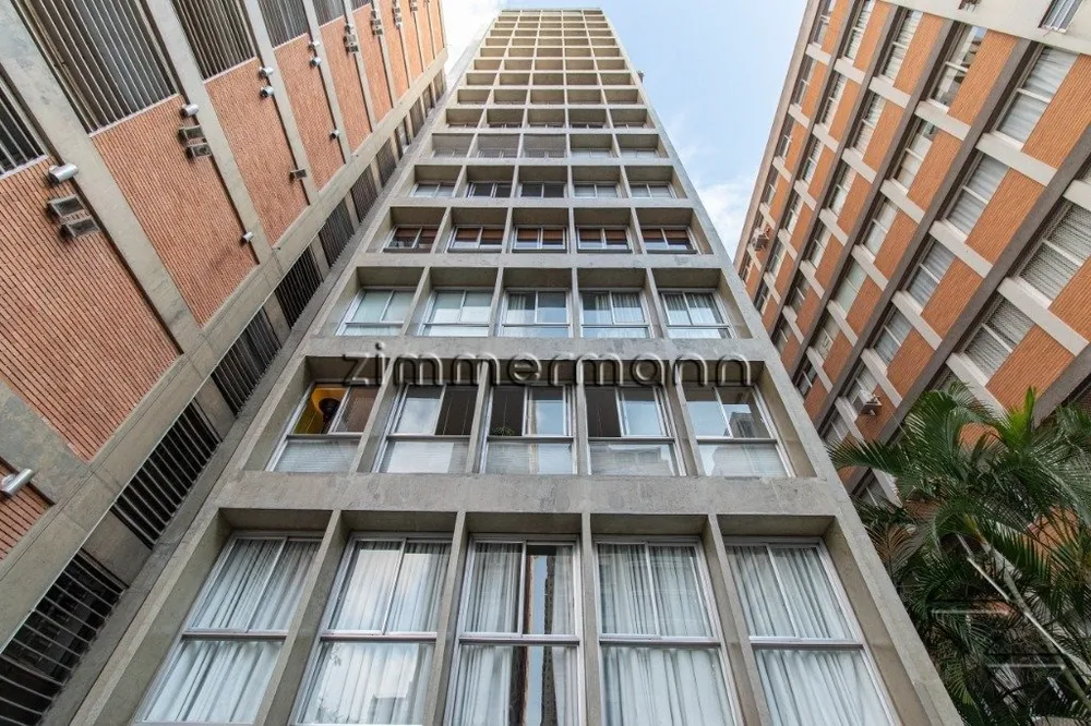 Apartamento, 3 quartos, 172 m² - Foto 5