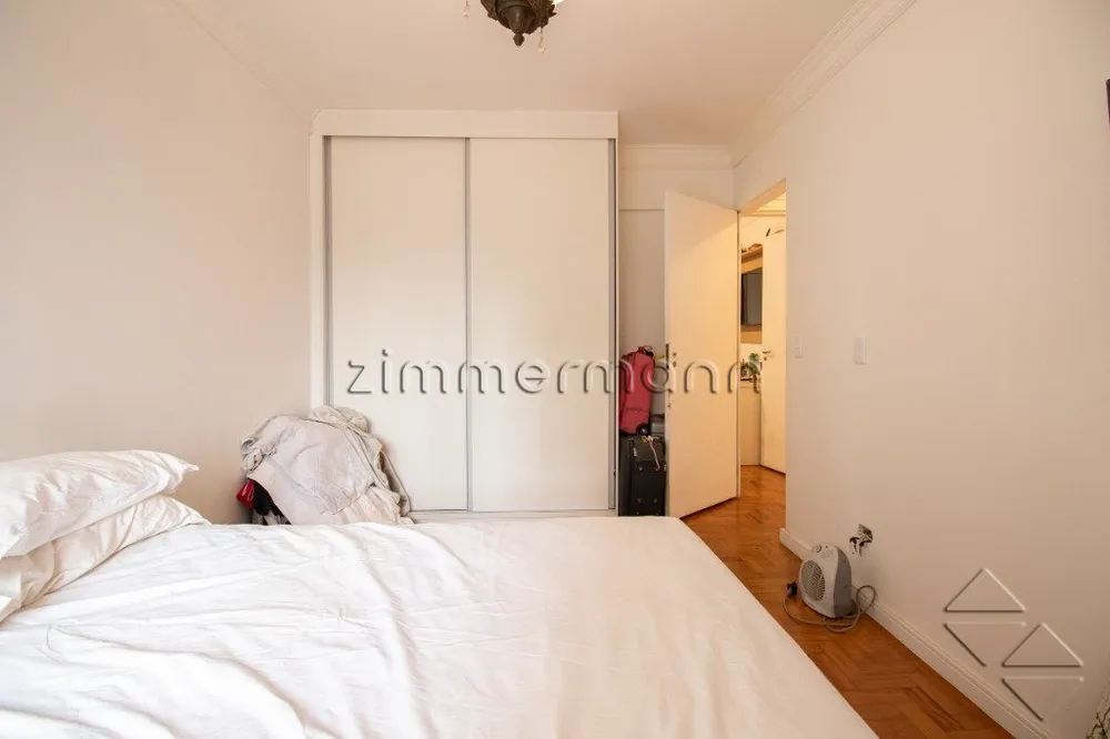 Apartamento, 3 quartos, 172 m² - Foto 11