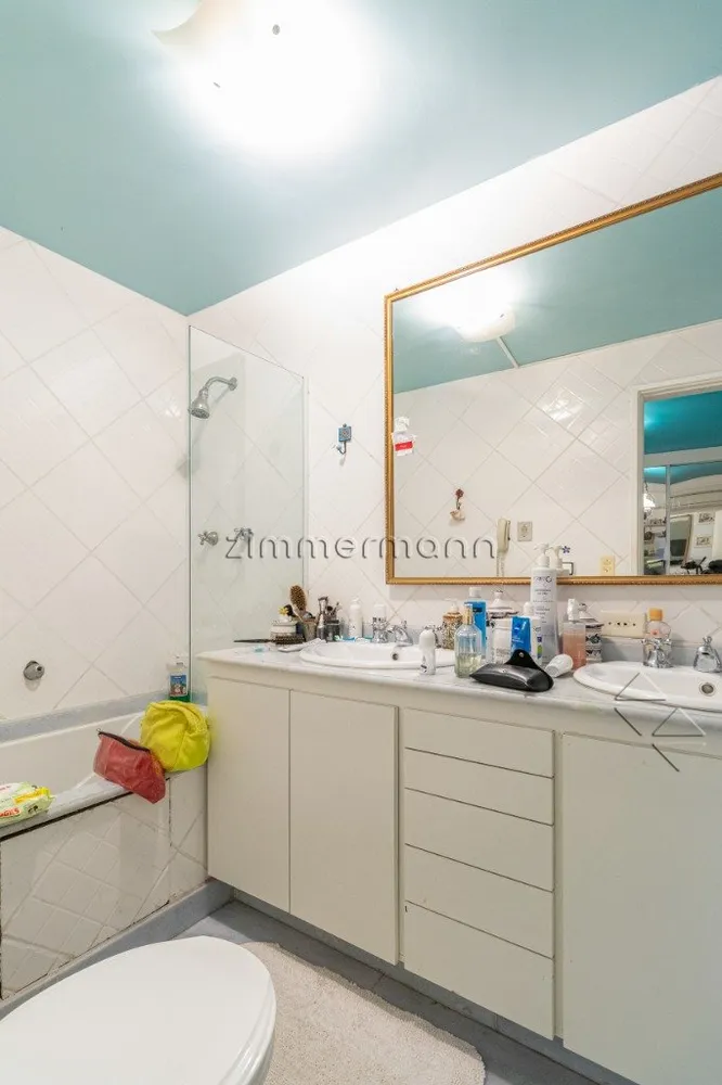 Apartamento, 3 quartos, 172 m² - Foto 10