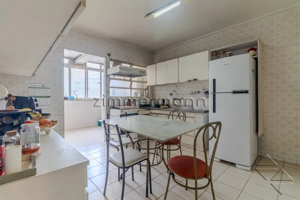 Apartamento, 3 quartos, 94 m² - Foto 7