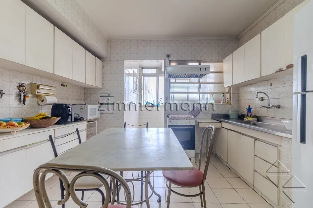Apartamento, 3 quartos, 94 m² - Foto 6