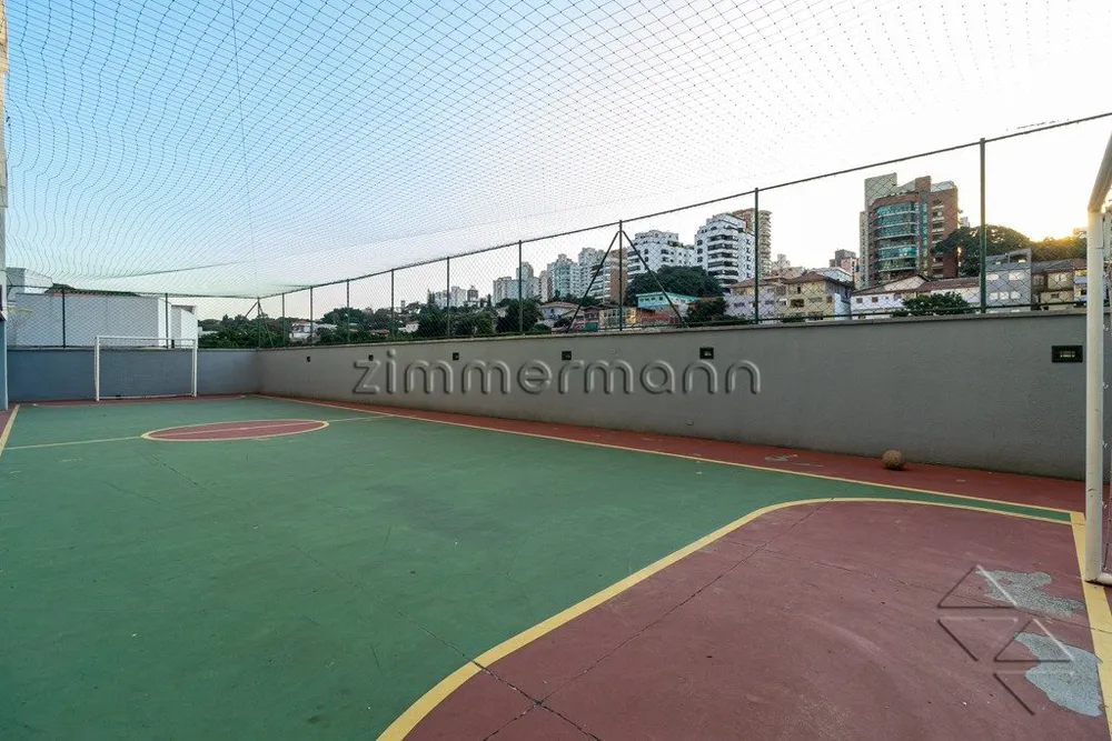 Apartamento, 3 quartos, 94 m² - Foto 8