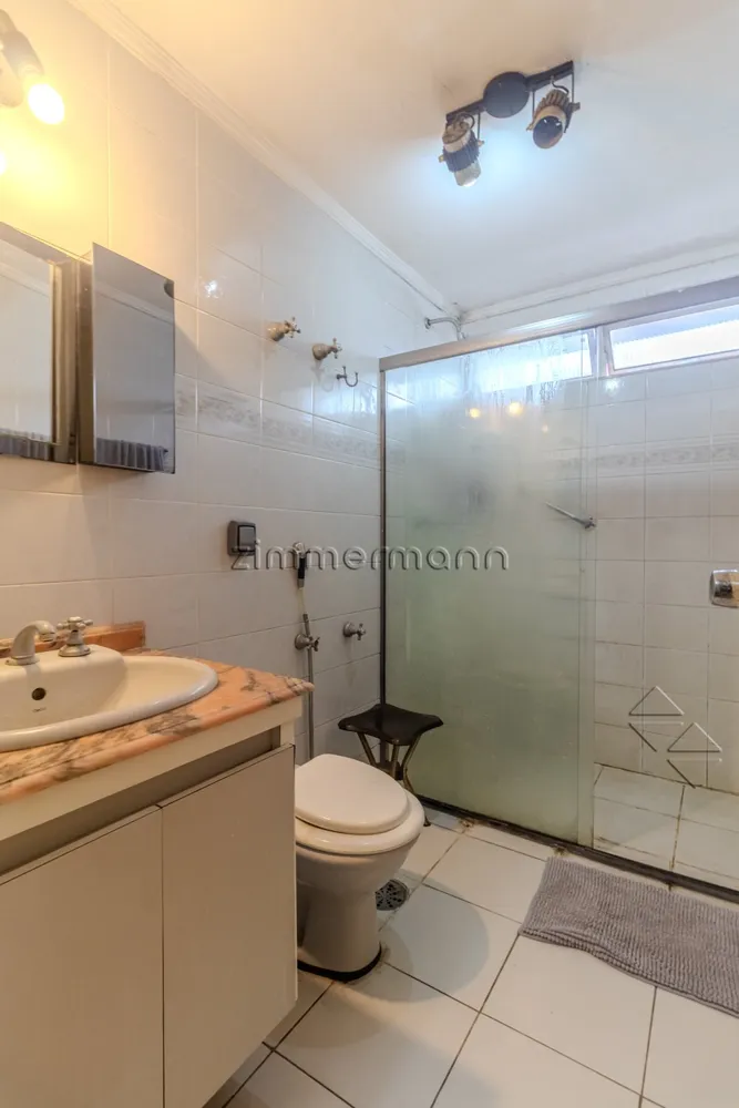 Apartamento, 3 quartos, 94 m² - Foto 5