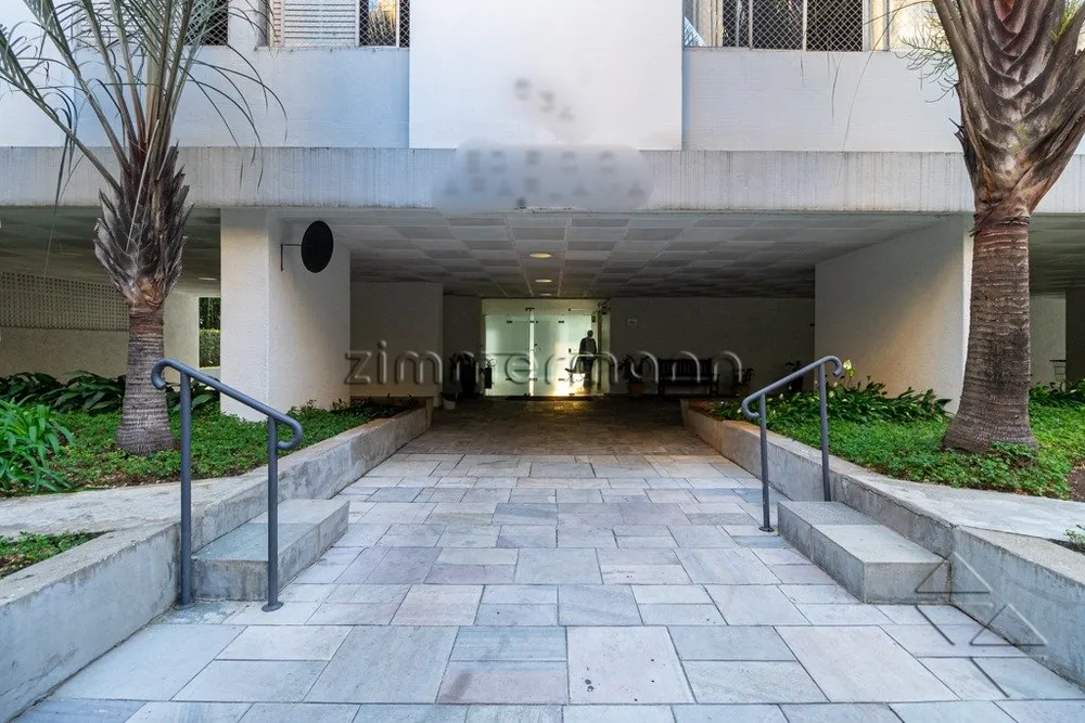 Apartamento, 3 quartos, 94 m² - Foto 7