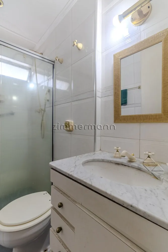 Apartamento, 3 quartos, 94 m² - Foto 5