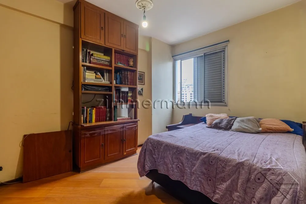 Apartamento, 3 quartos, 94 m² - Foto 4