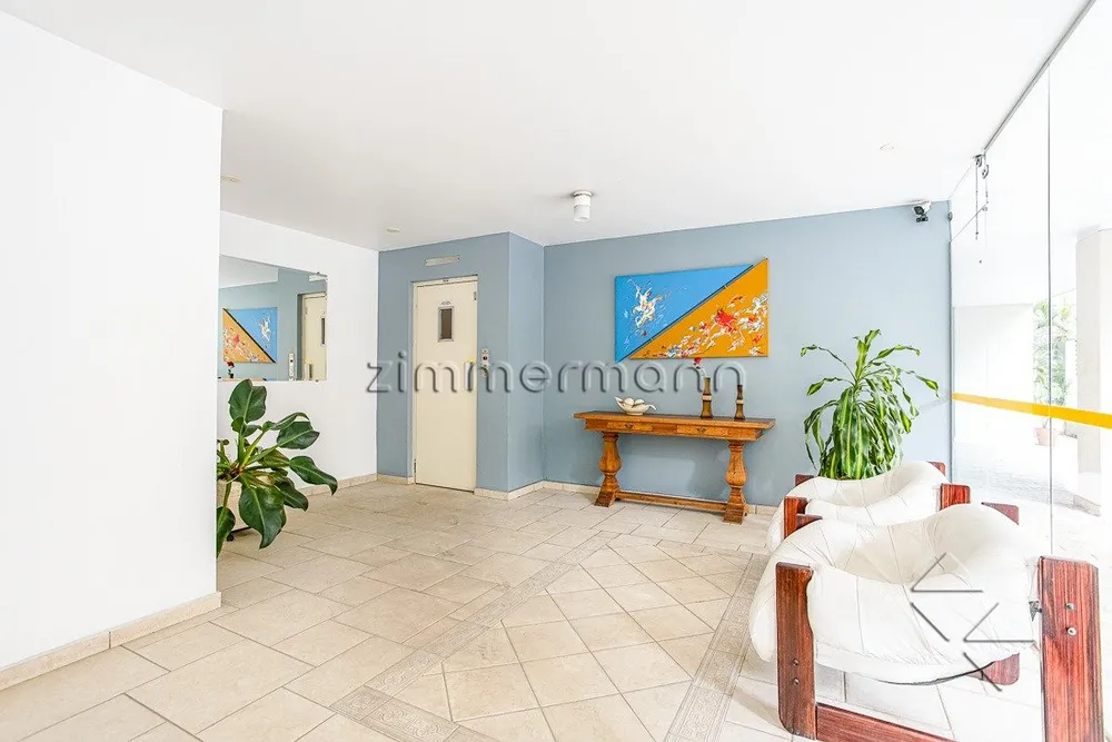 Loteamento e Condomínio, 293 m² - Foto 1