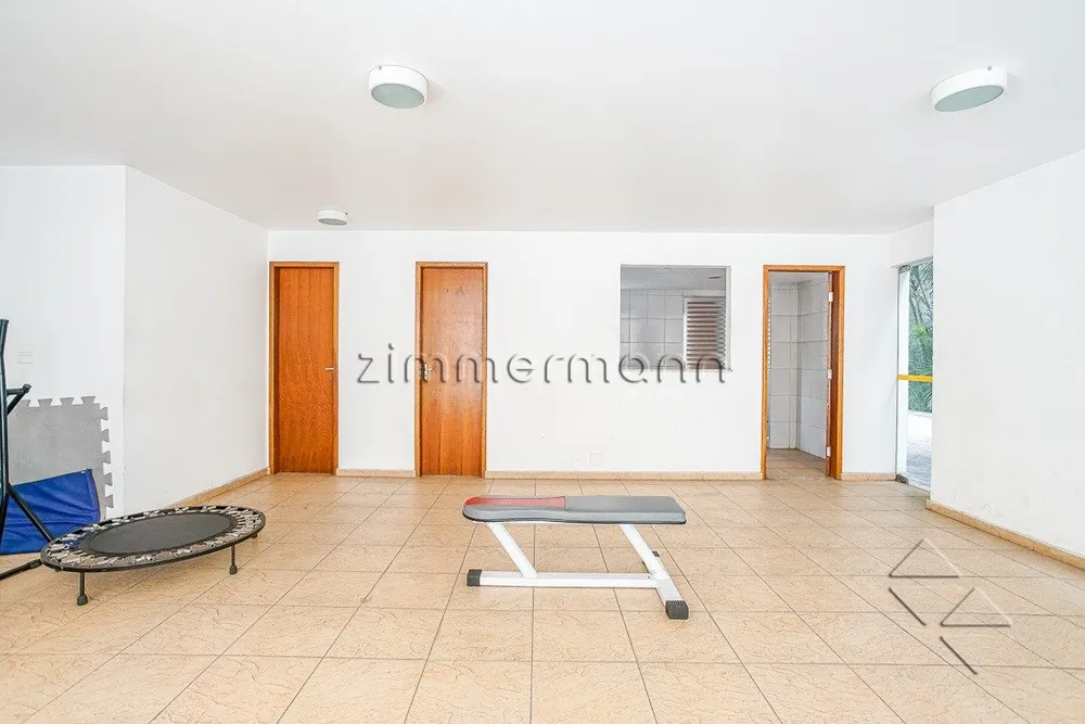 Loteamento e Condomínio, 293 m² - Foto 2