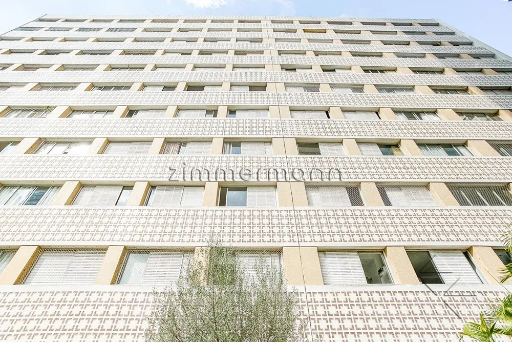 Loteamento e Condomínio, 293 m² - Foto 8