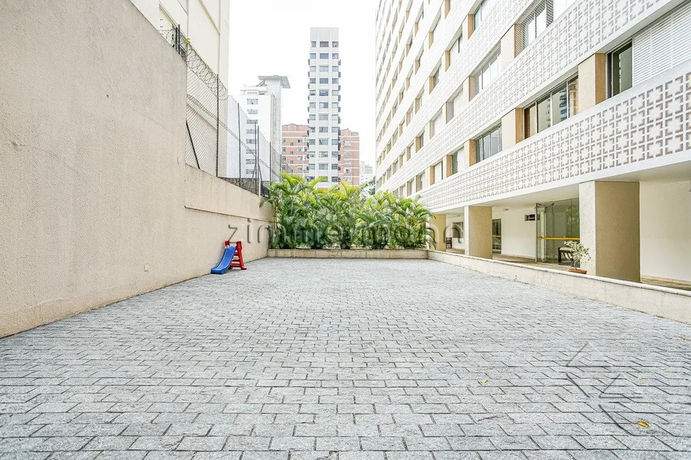 Loteamento e Condomínio, 293 m² - Foto 3