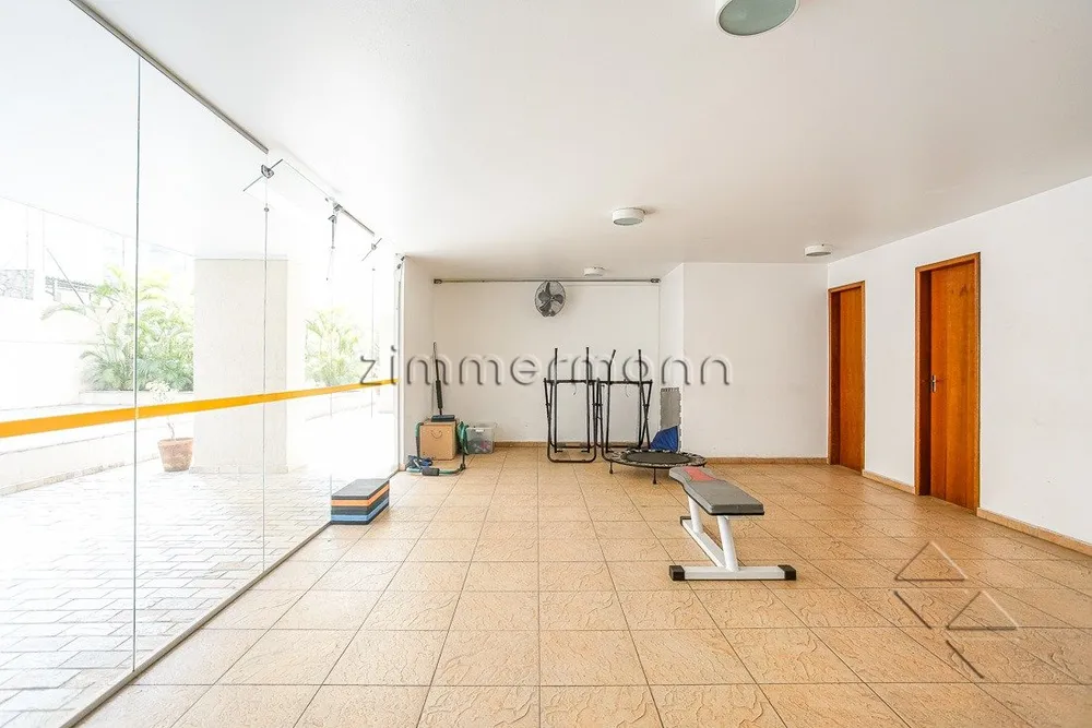Loteamento e Condomínio, 293 m² - Foto 7