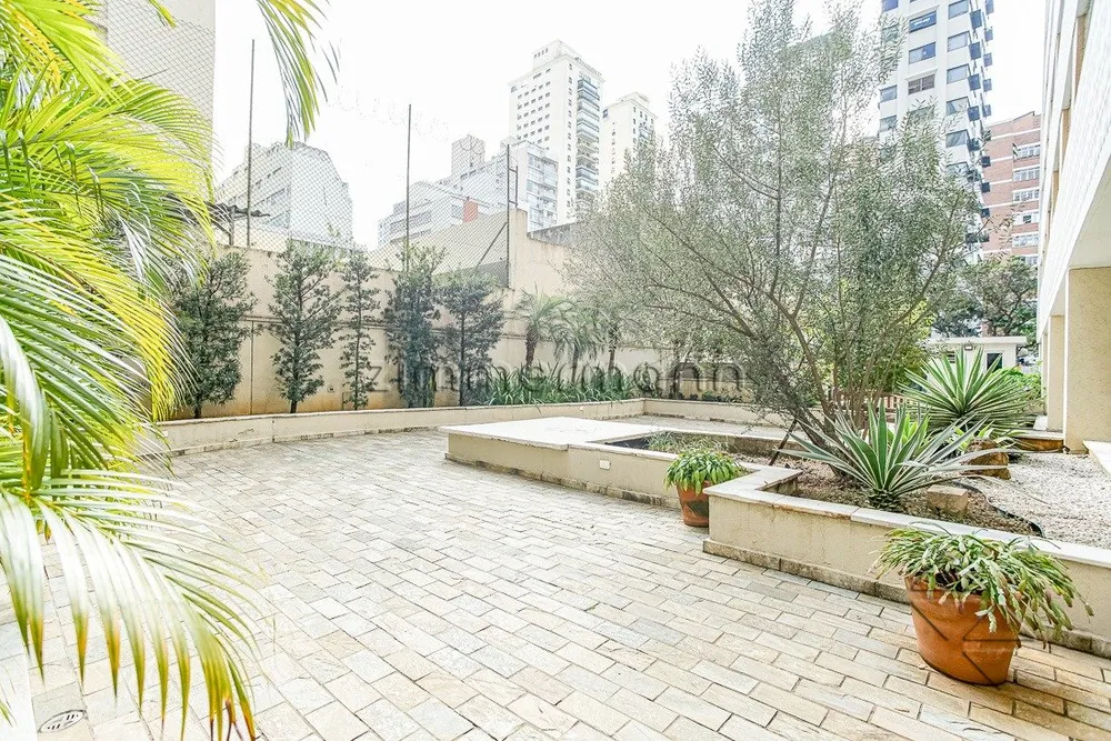 Loteamento e Condomínio, 293 m² - Foto 3
