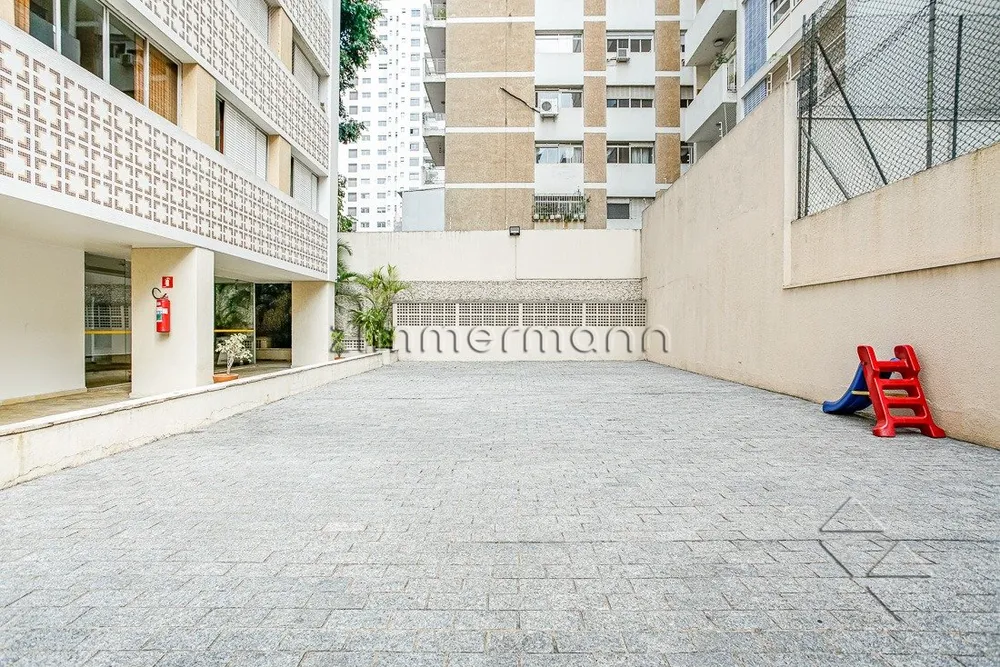 Loteamento e Condomínio, 293 m² - Foto 7