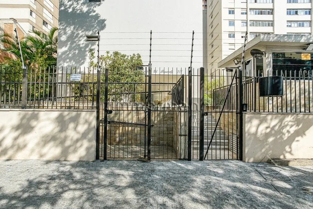 Loteamento e Condomínio, 293 m² - Foto 5