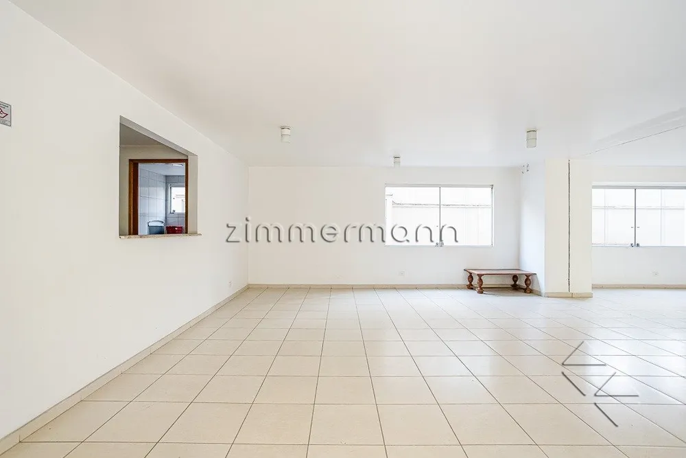 Loteamento e Condomínio, 293 m² - Foto 9