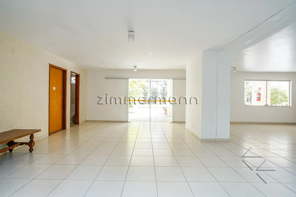 Loteamento e Condomínio, 293 m² - Foto 8