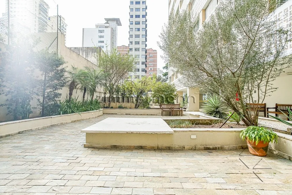 Loteamento e Condomínio, 293 m² - Foto 4