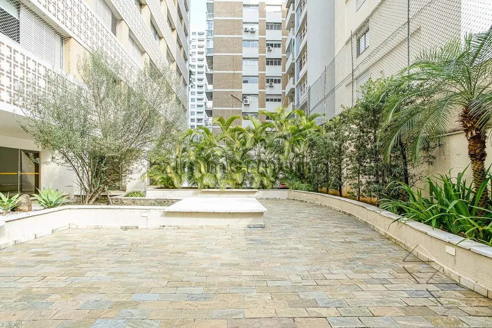 Loteamento e Condomínio, 293 m² - Foto 6