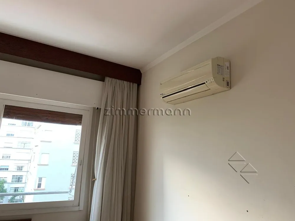 Apartamento, 3 quartos, 175 m² - Foto 4