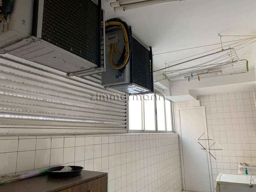 Apartamento, 3 quartos, 175 m² - Foto 5