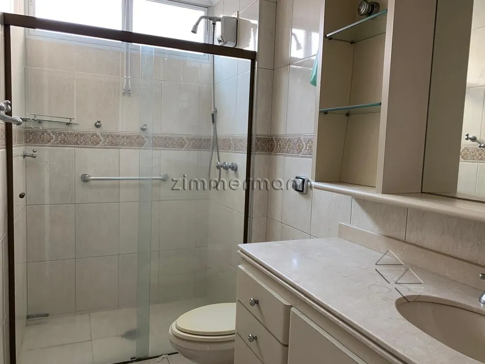 Apartamento, 3 quartos, 175 m² - Foto 6