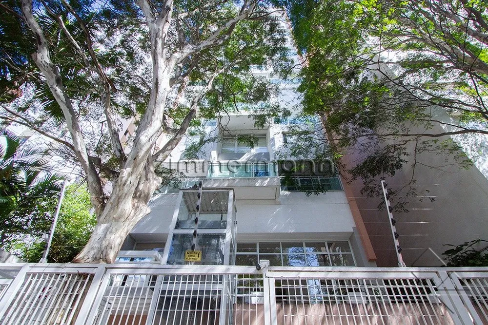 Apartamento, 2 quartos, 73 m² - Foto 7